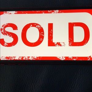 Modzori wedge thong sandals with changing sleeves